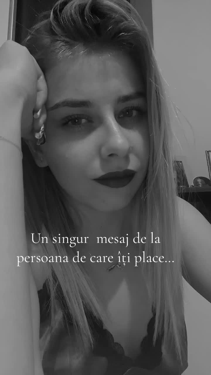 @Andra Georgiana