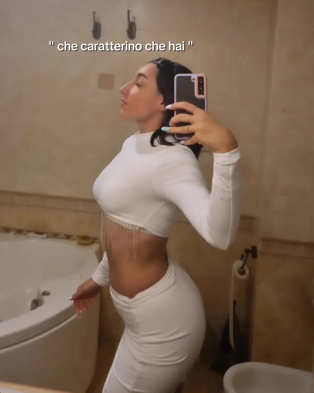 @giuliacorcione