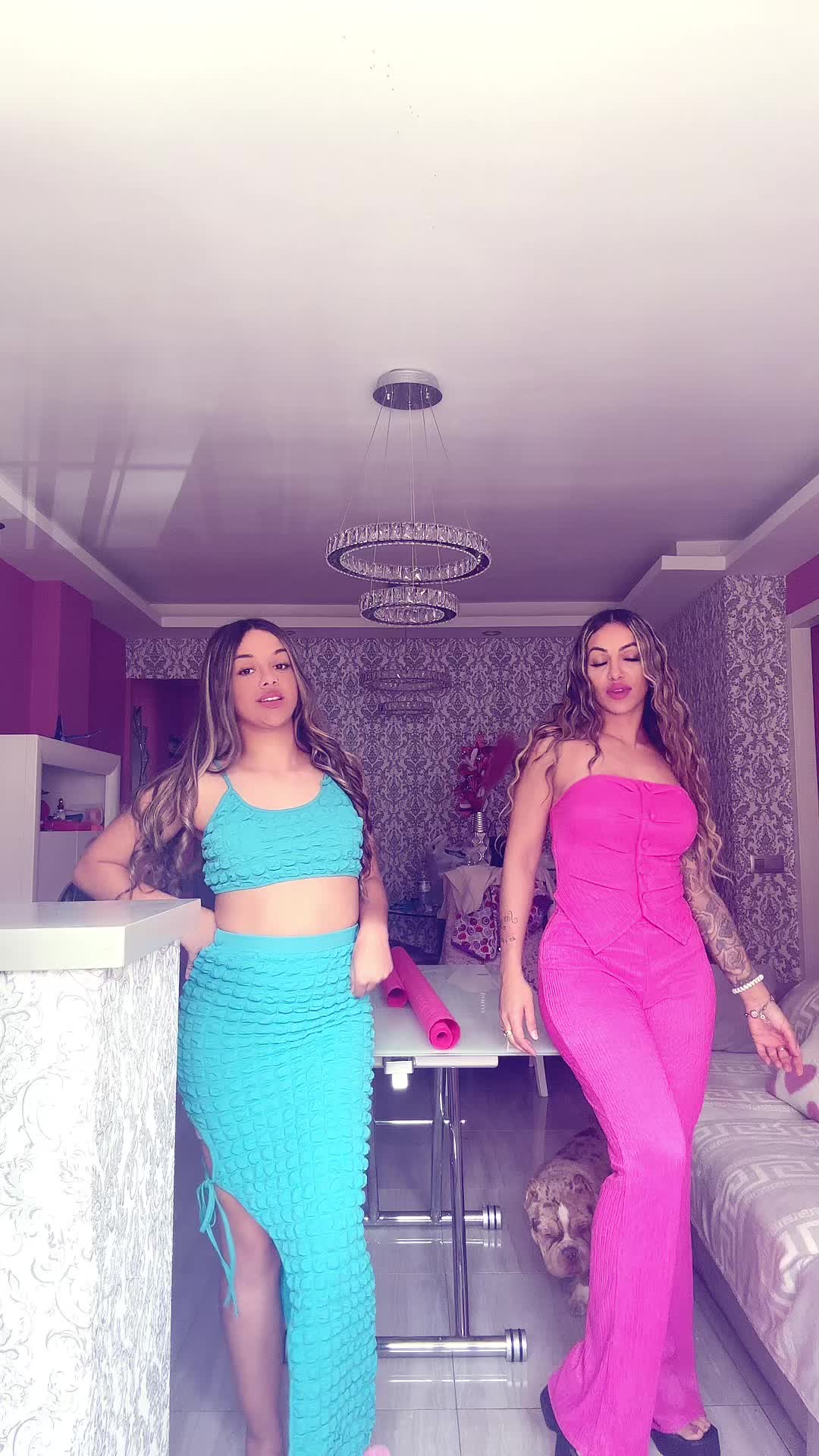 @Saraymedran00