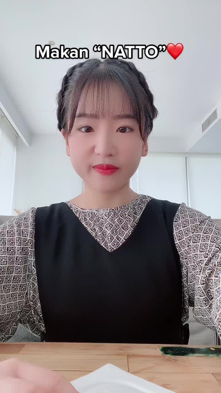 @Haruka Nakagawa🇯🇵🇮🇩