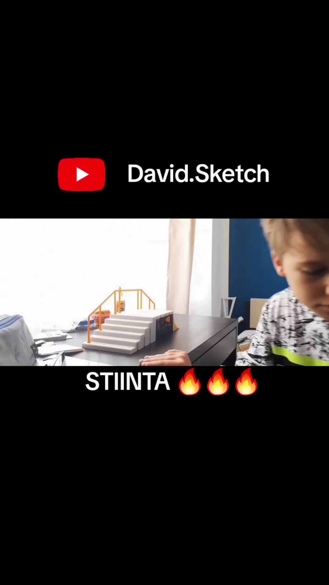 @It's David madafaka 👉😎👈