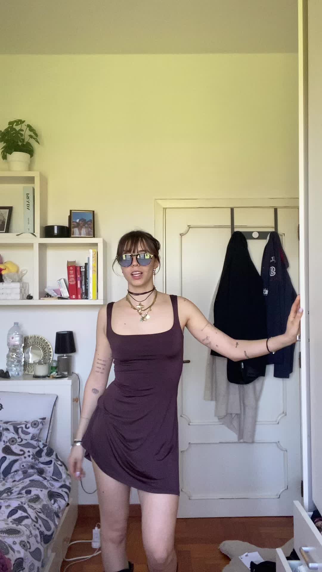 @Emma Vilucchi