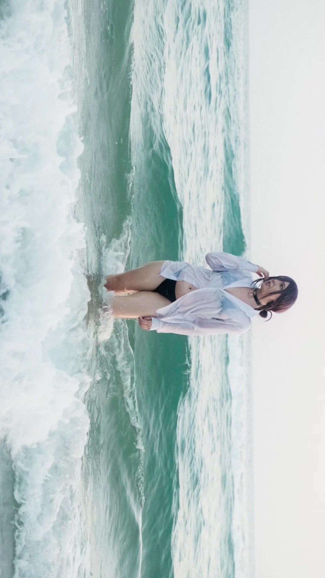 @Keiko Yata Cosplay
