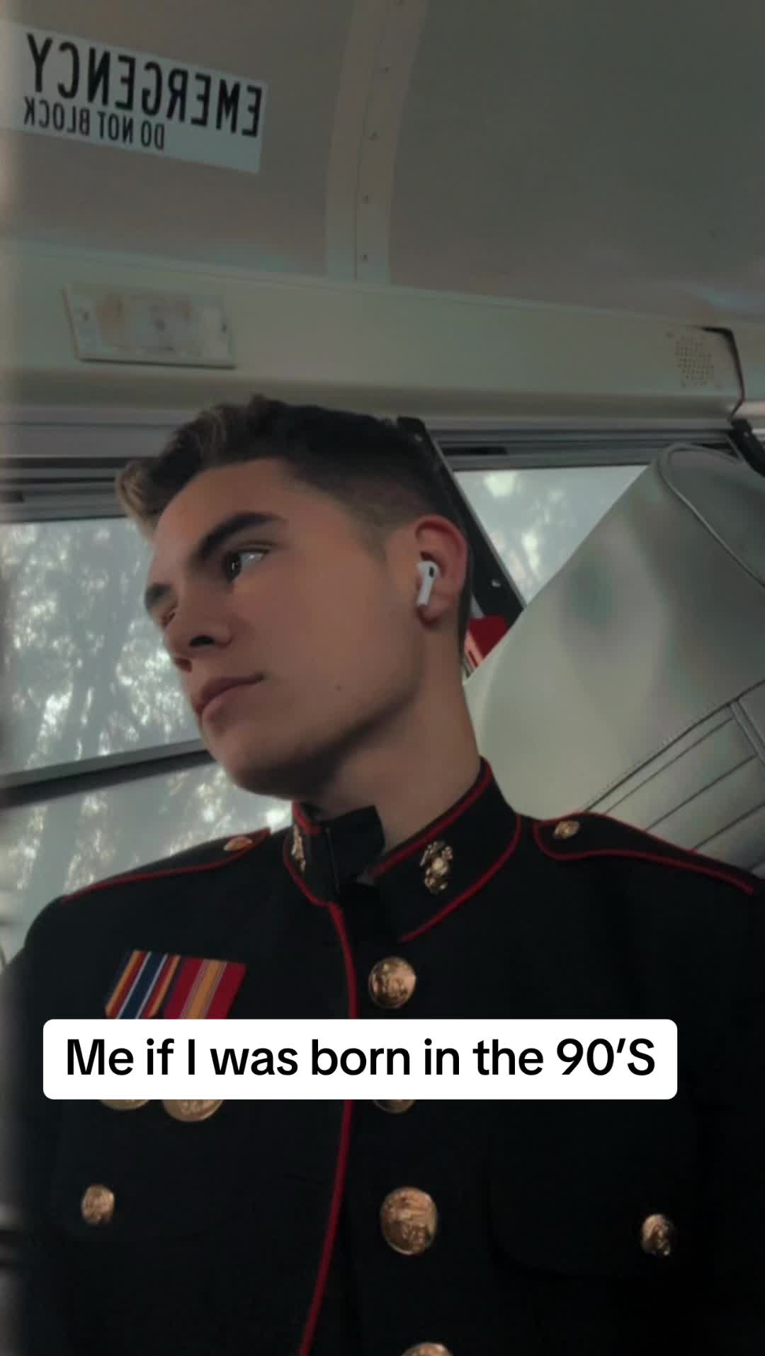 @Chris