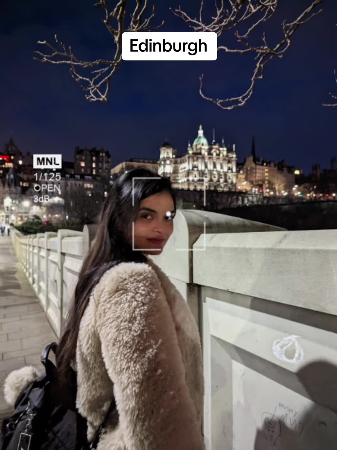 @Simran Thakur