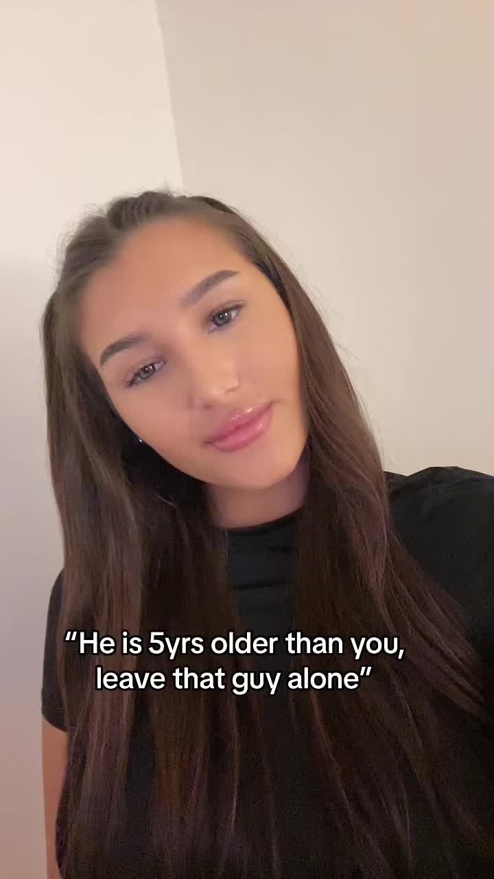 @Barbora Cetlová