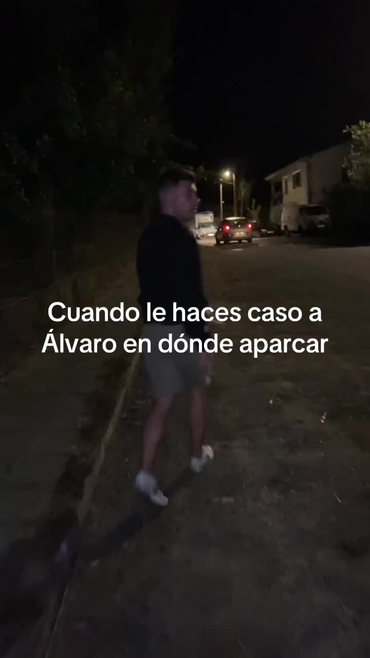 @marta