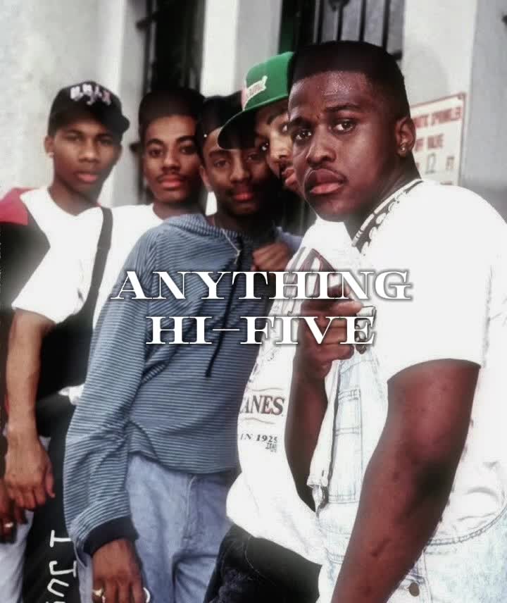 @🎼