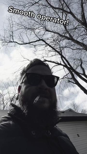 @Elmismisimo Trismegistus