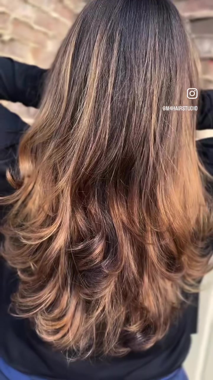 @M4hairstudio