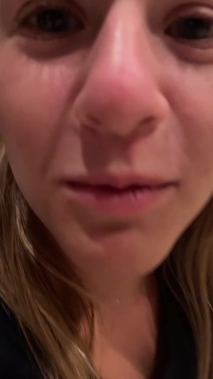 @bussinjanellestankers