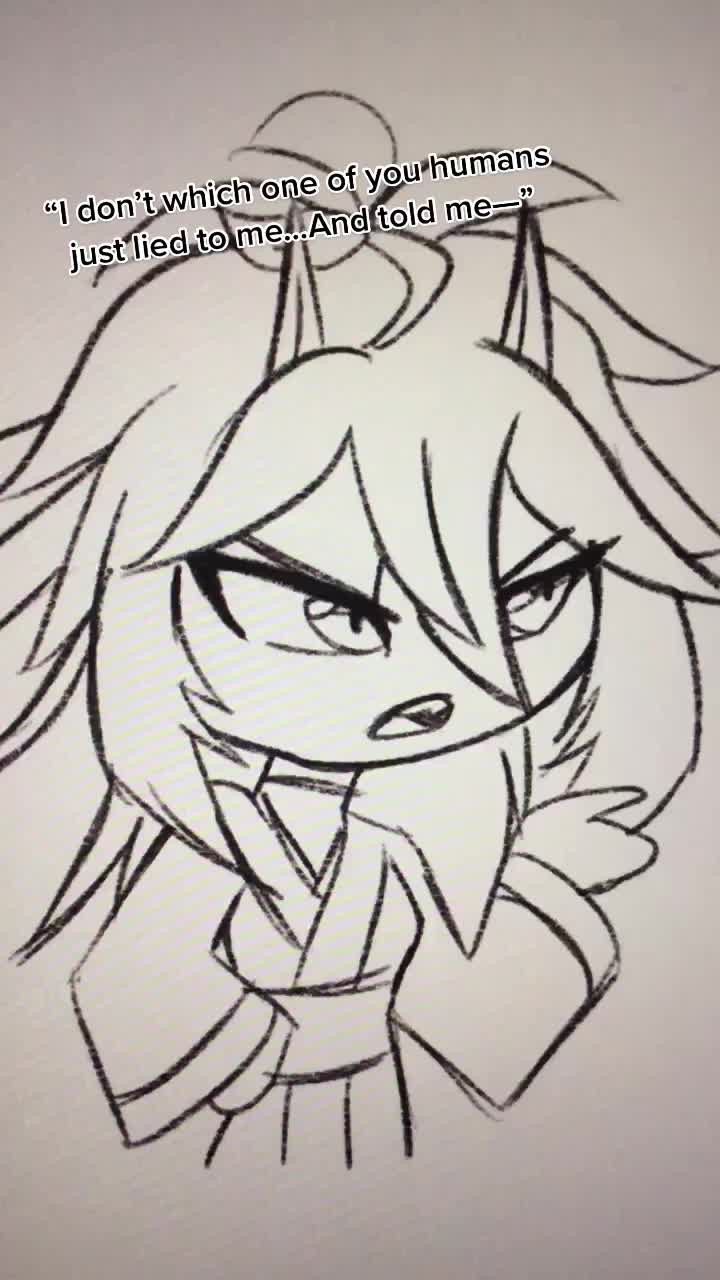 @Venti⁷