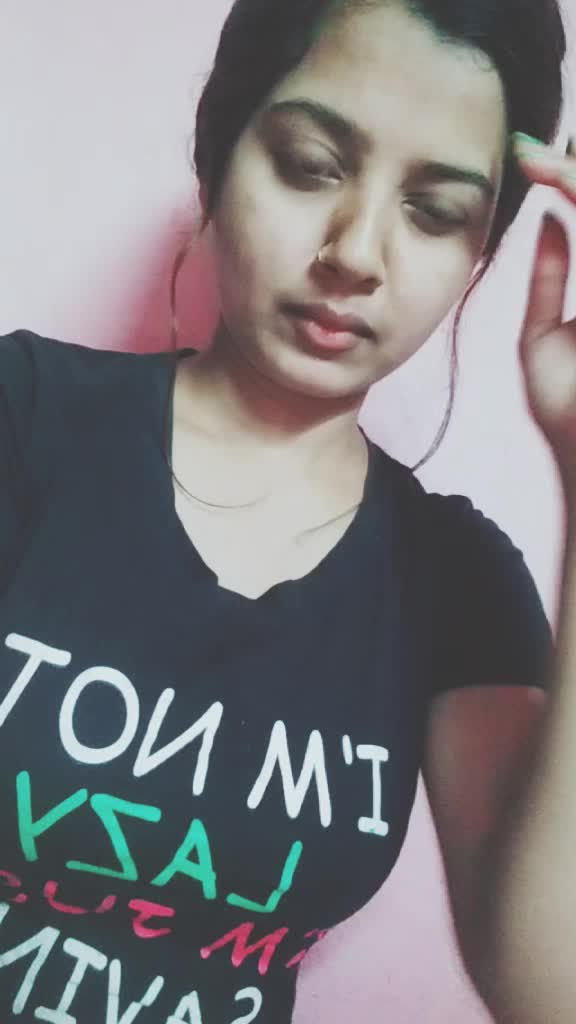@Gľośšÿ---pâÿál😘😘