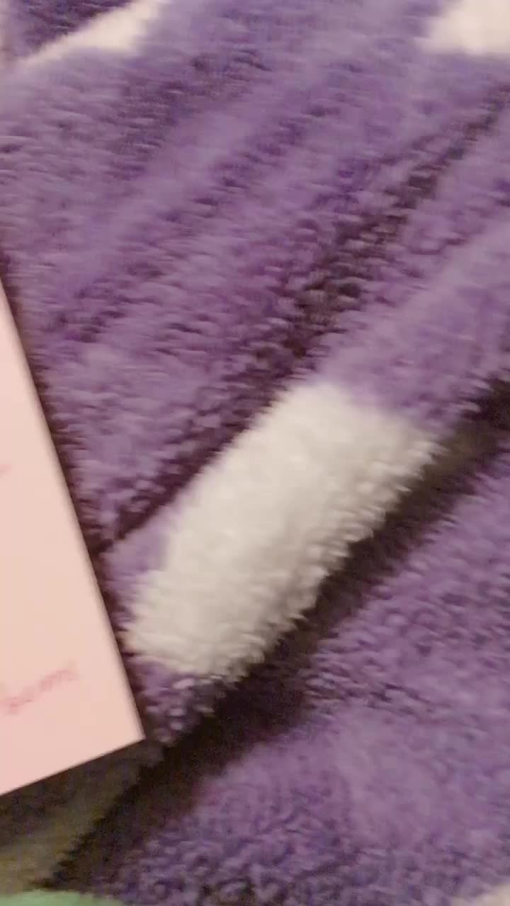 @♡︎𝚓𝚞𝚐𝚑𝚎𝚊𝚍 ♡︎