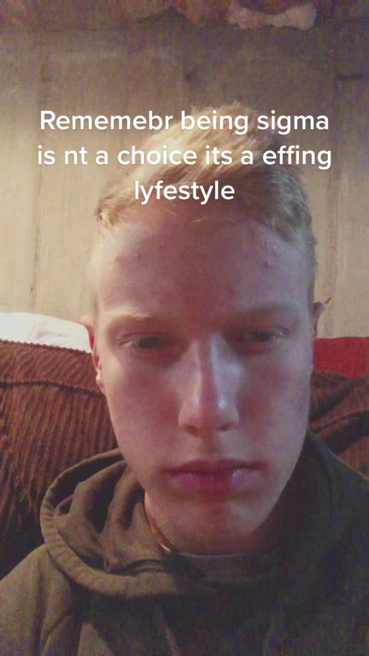 @jacob_verycool