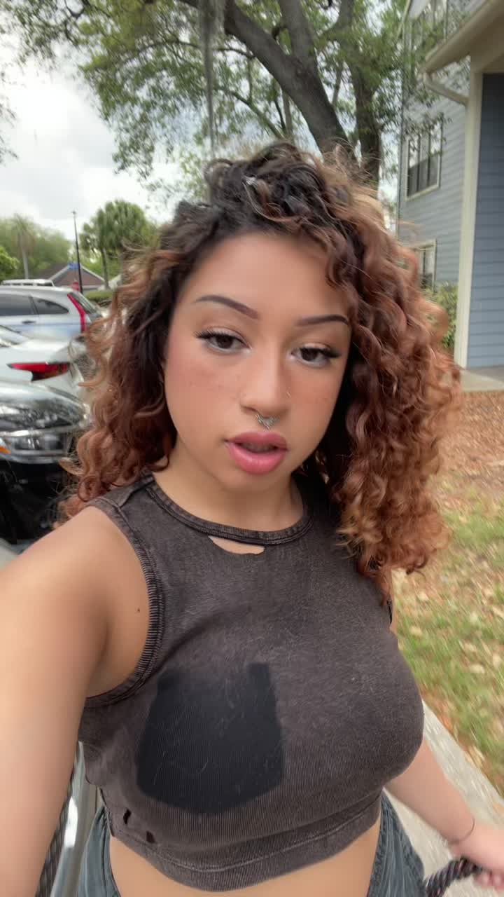 @Myah