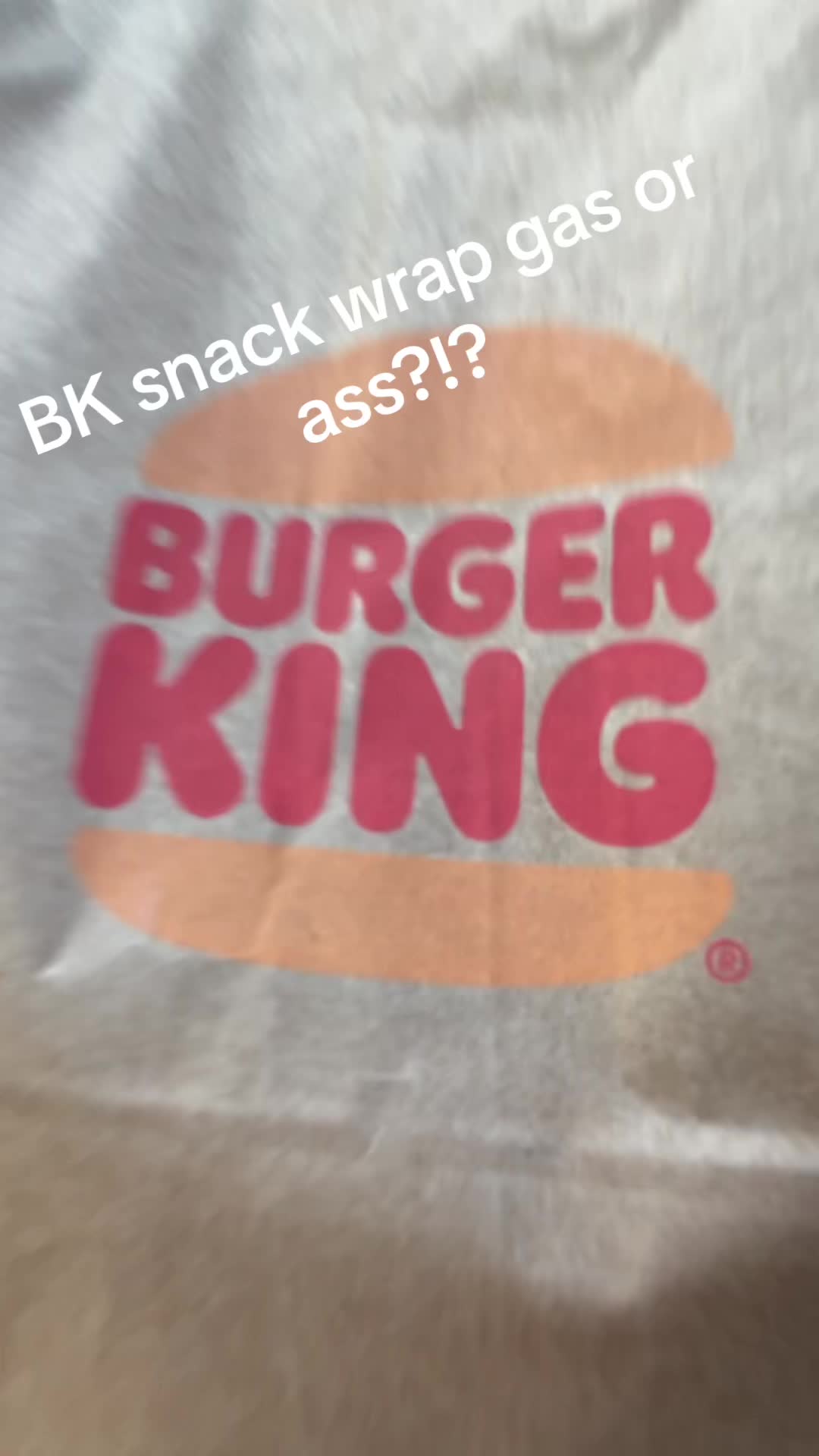 @Brimaine