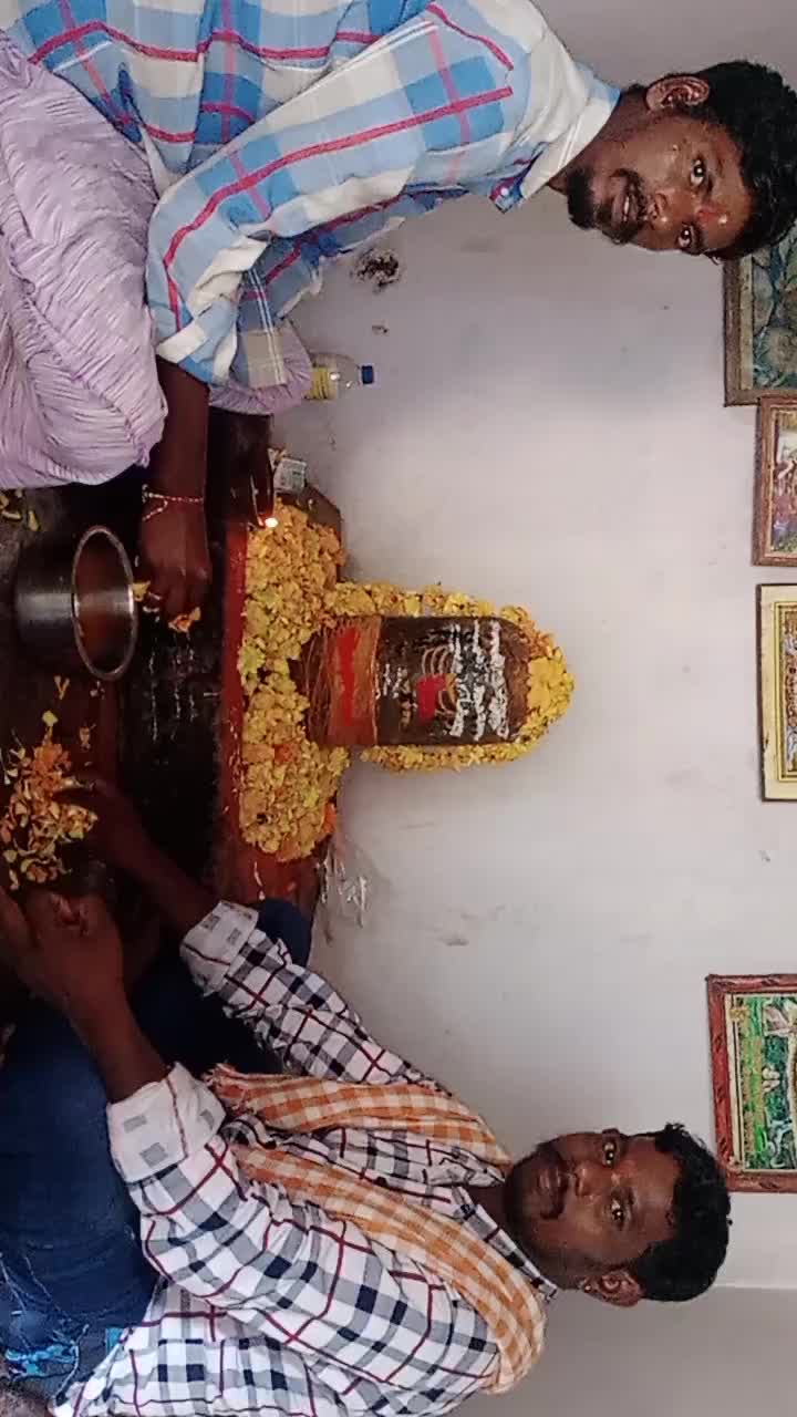 @chiranjeevikanumukka