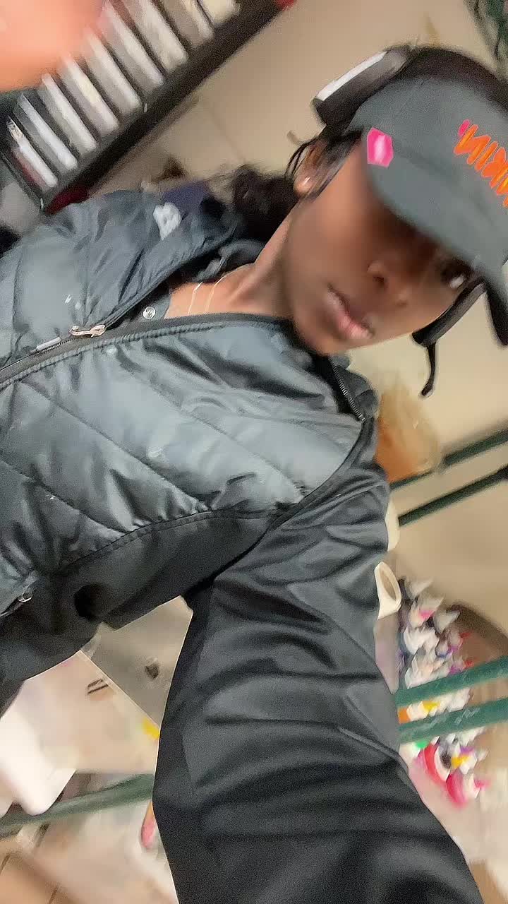 @โ