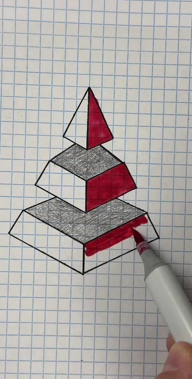 @Pokegemz