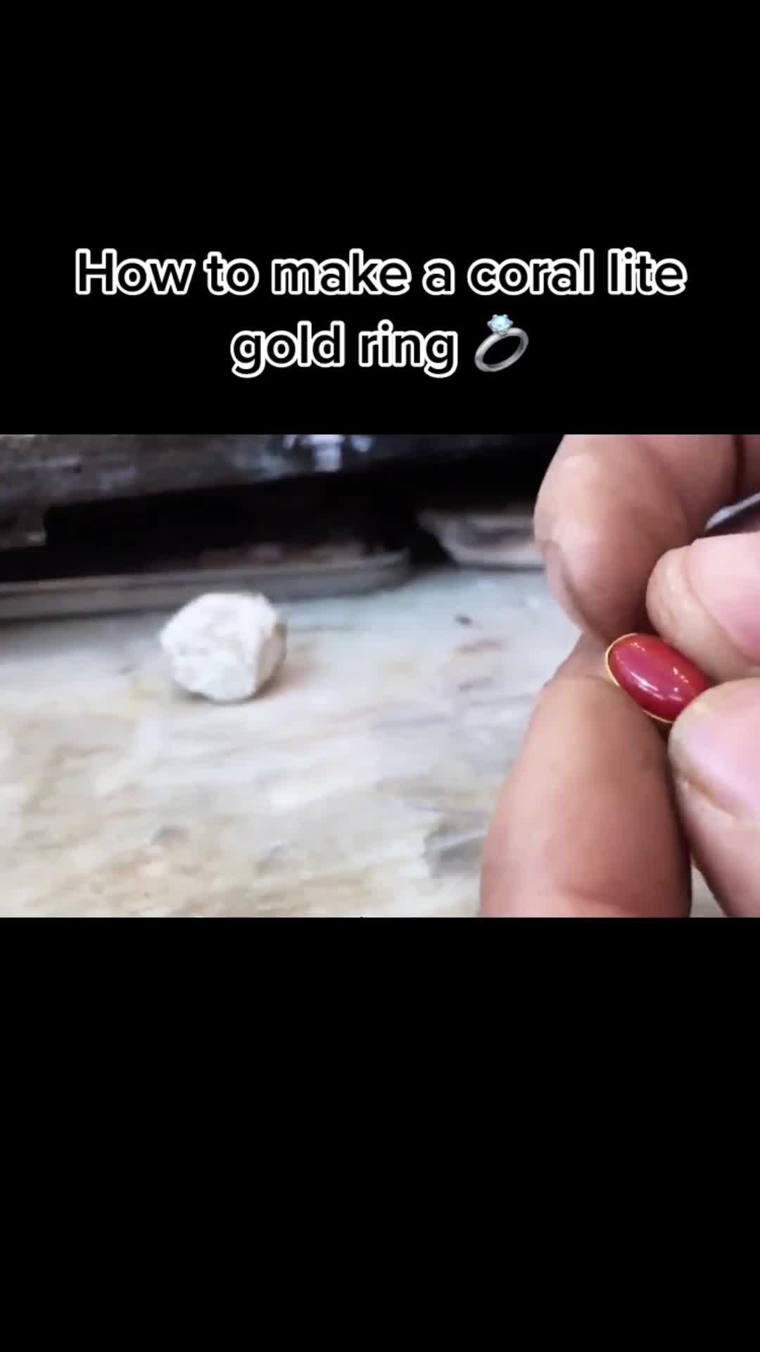 @Handicrafts
