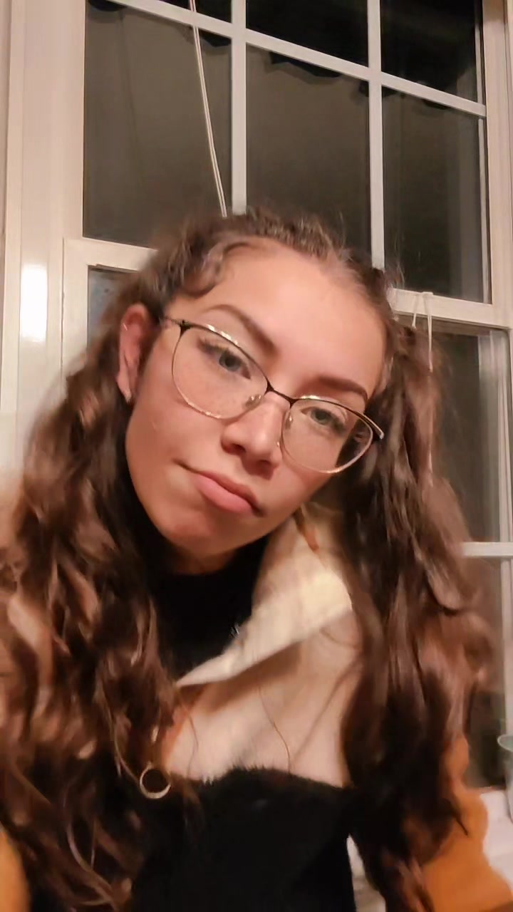 @Mjrosa