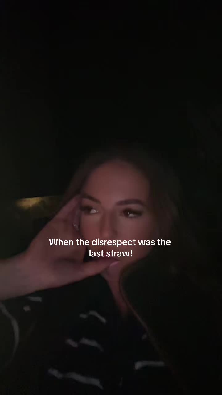 @Jessica