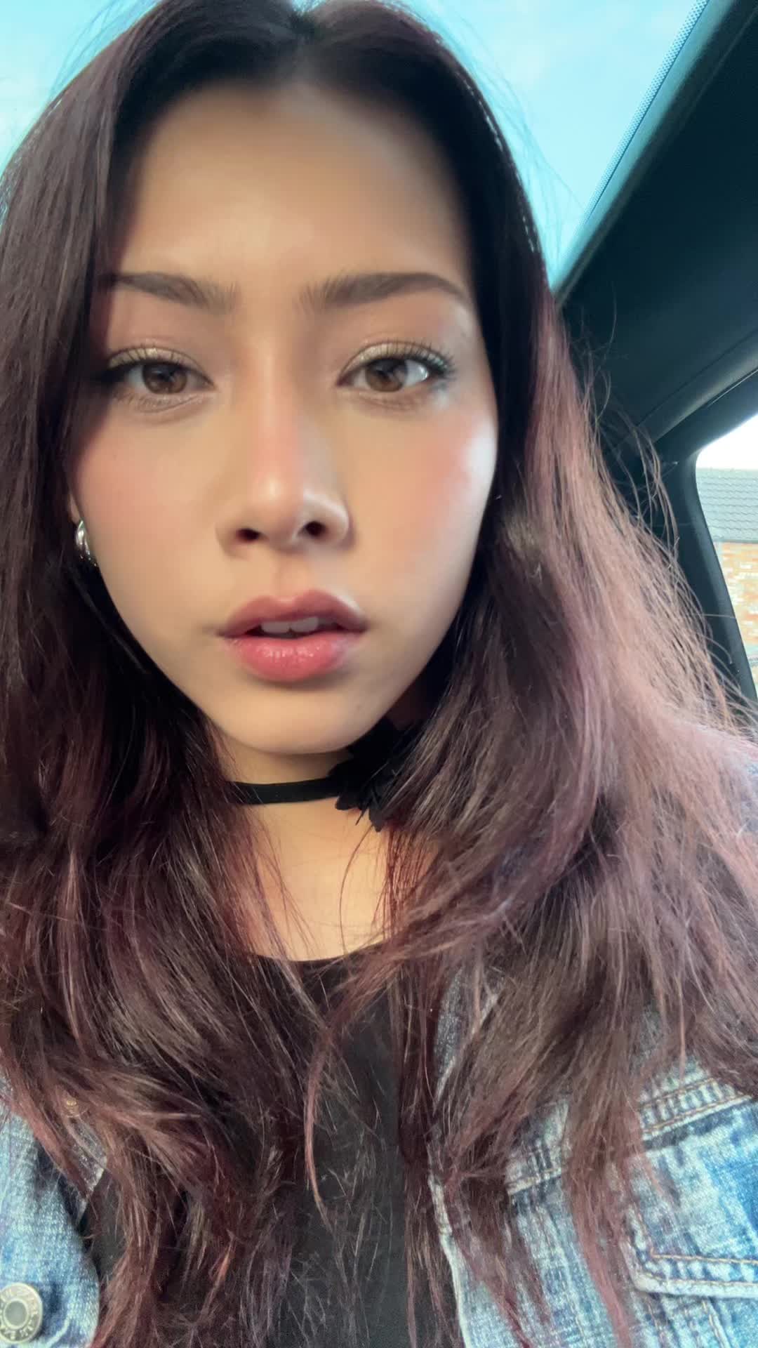 @Mimi