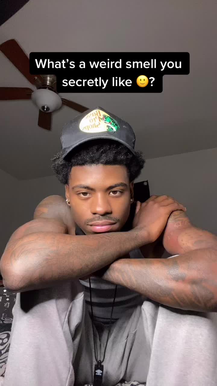 @justnalyd