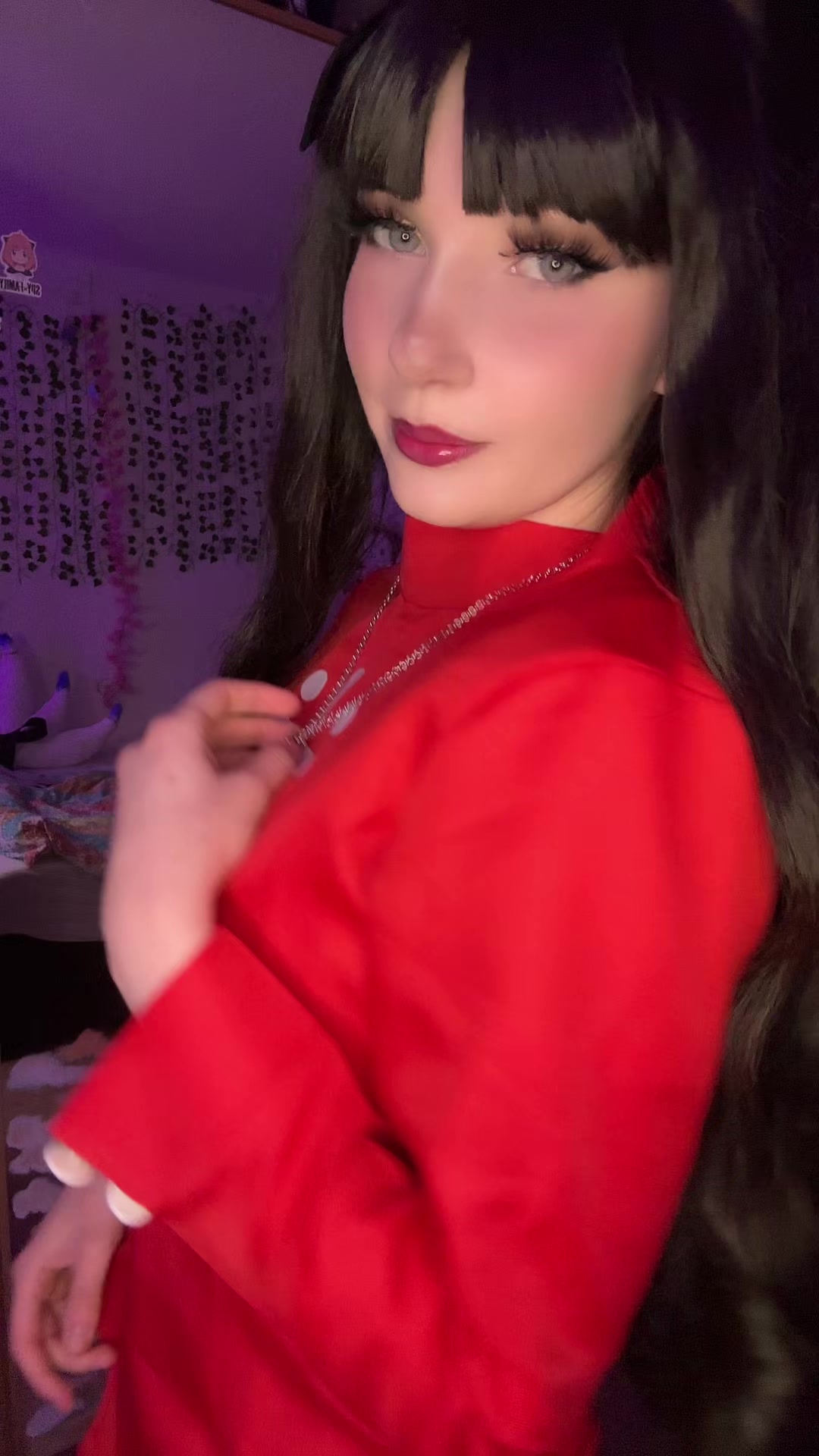 @♛Nezuko♛