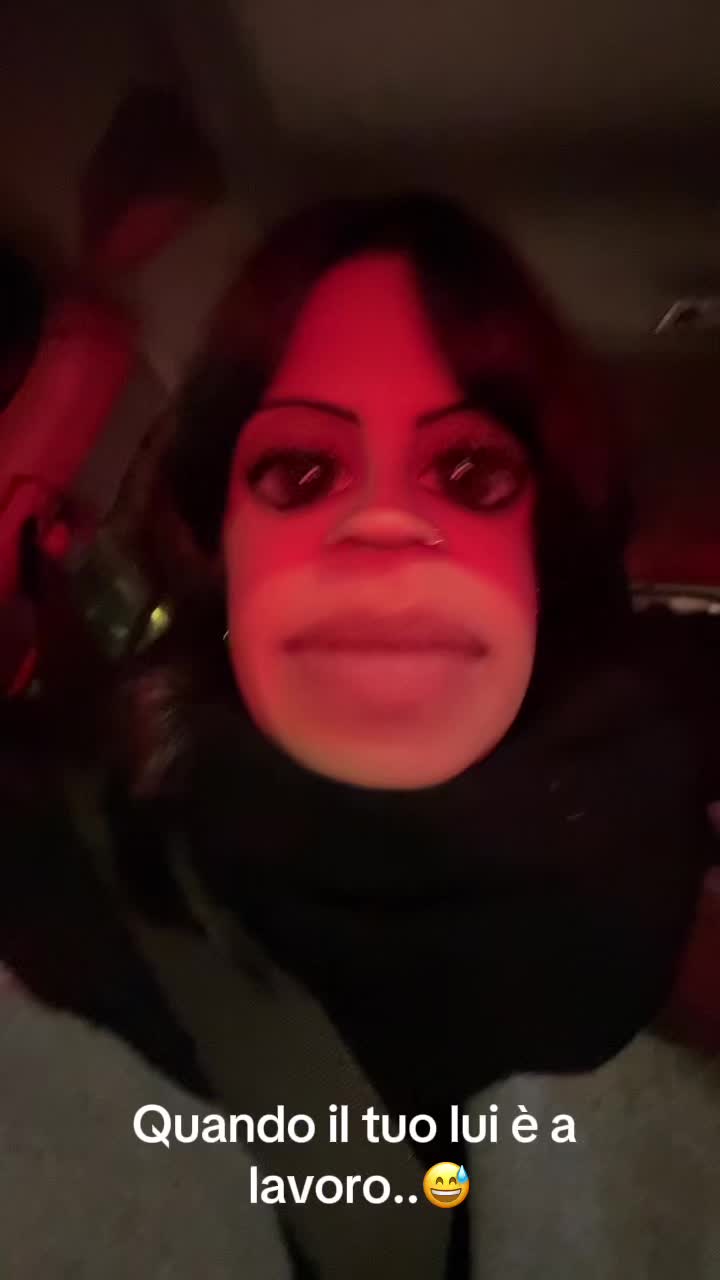 @Valentina Vari