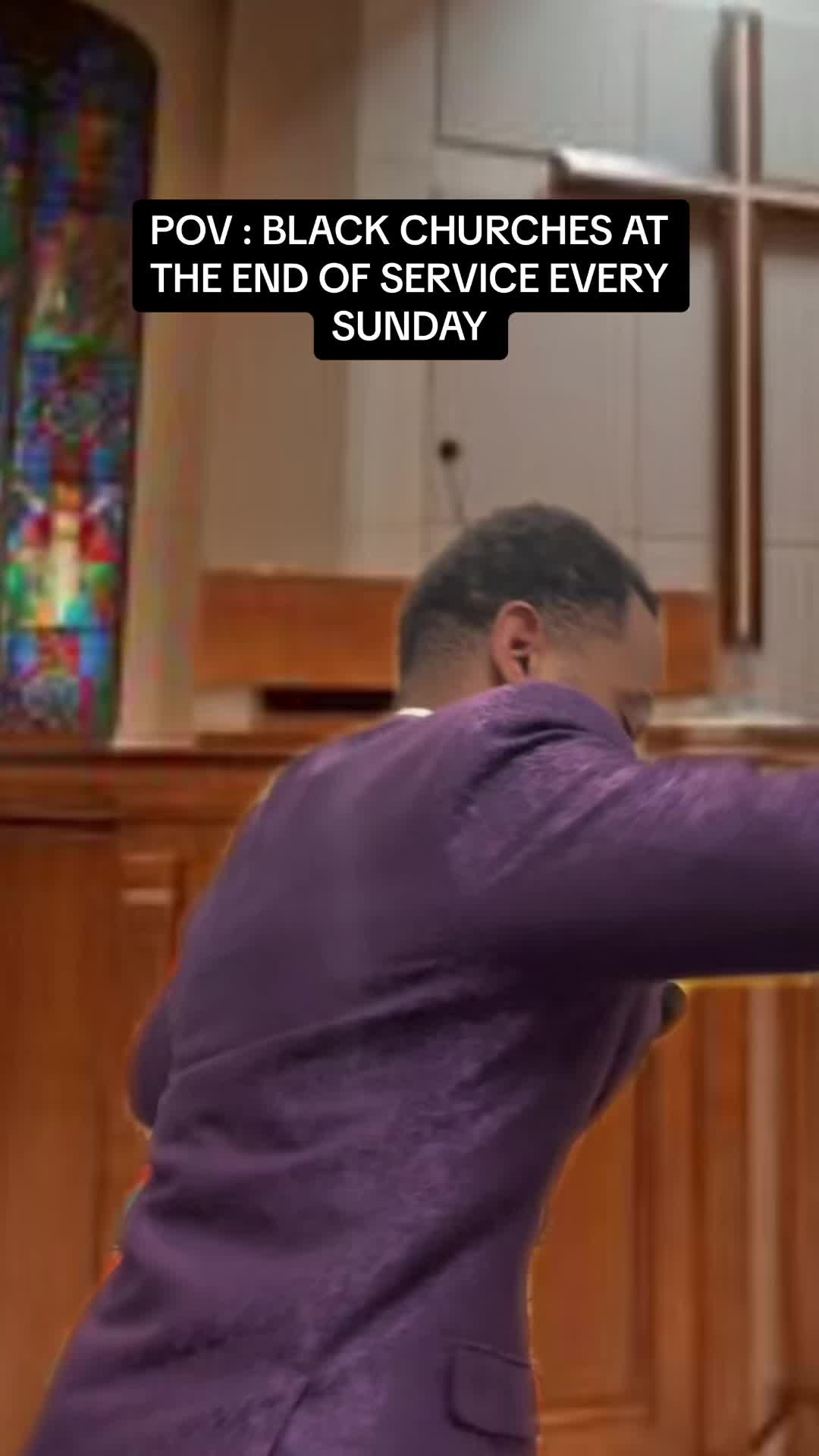 @Leeboi