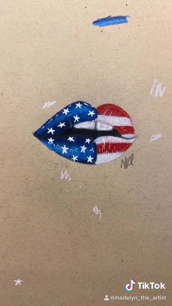@Art ✍🏼 600!!!