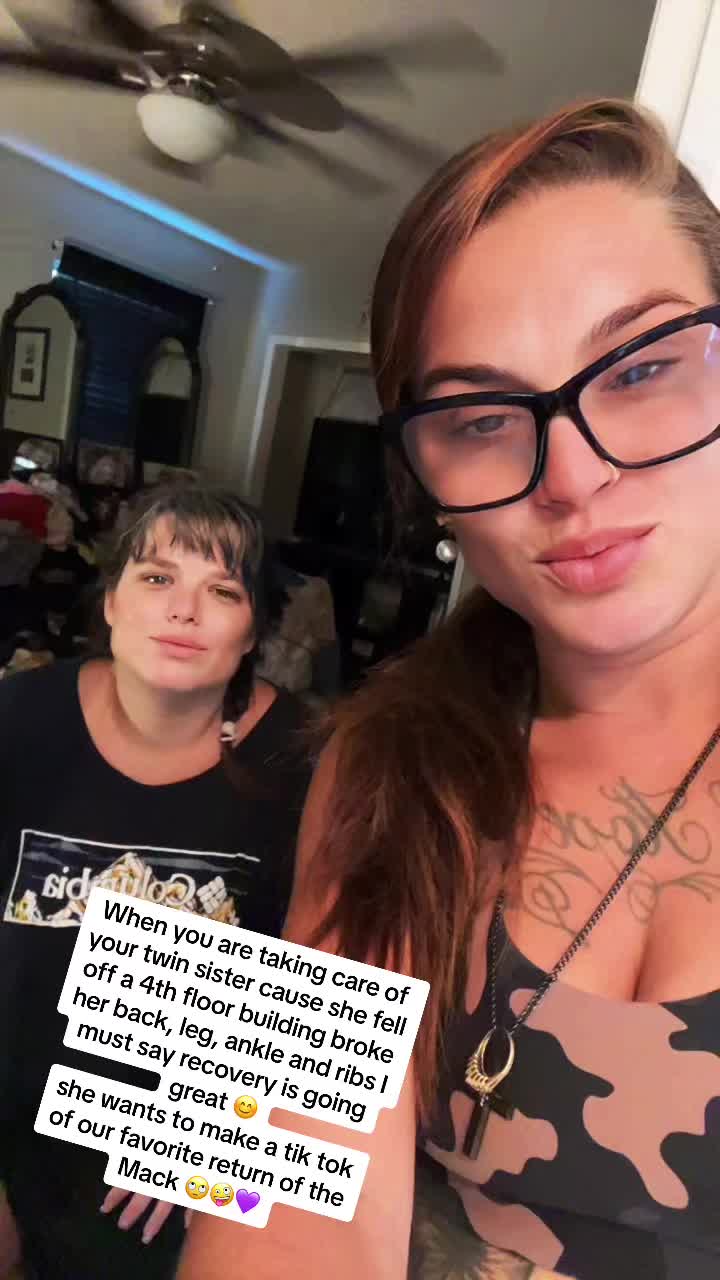 @vconee74