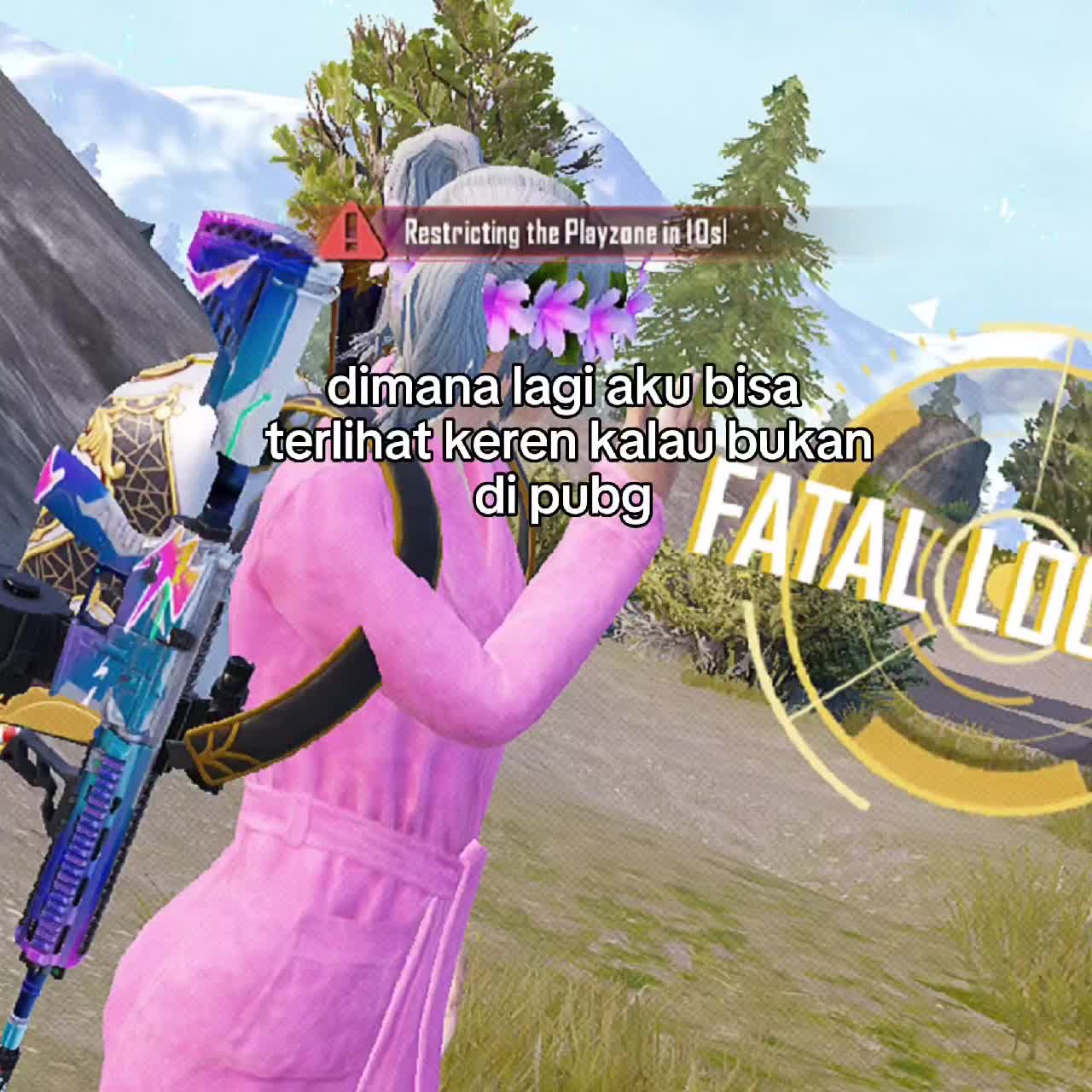 @๐๐