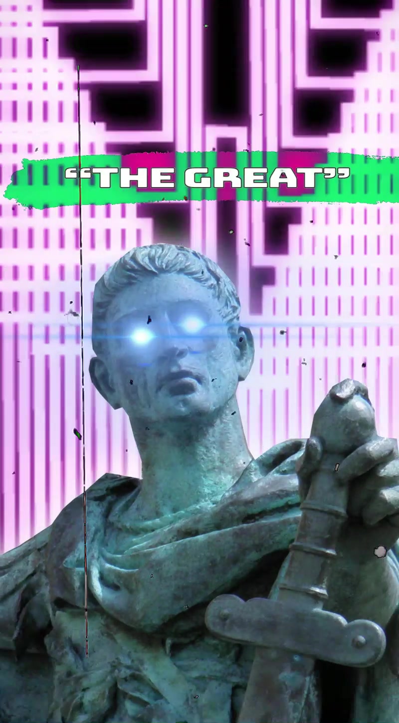 @Mind Fodder
