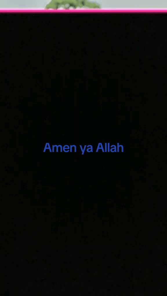 @alamin.ak05