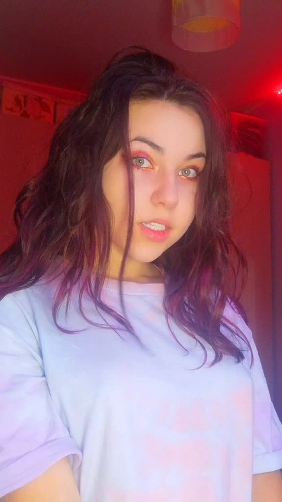 @♡Esmeralda♡