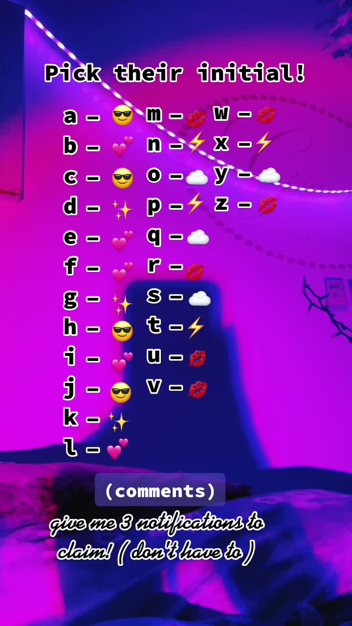 @Signs_love.vibez