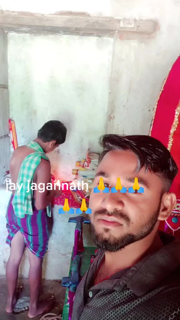 @manas kumar