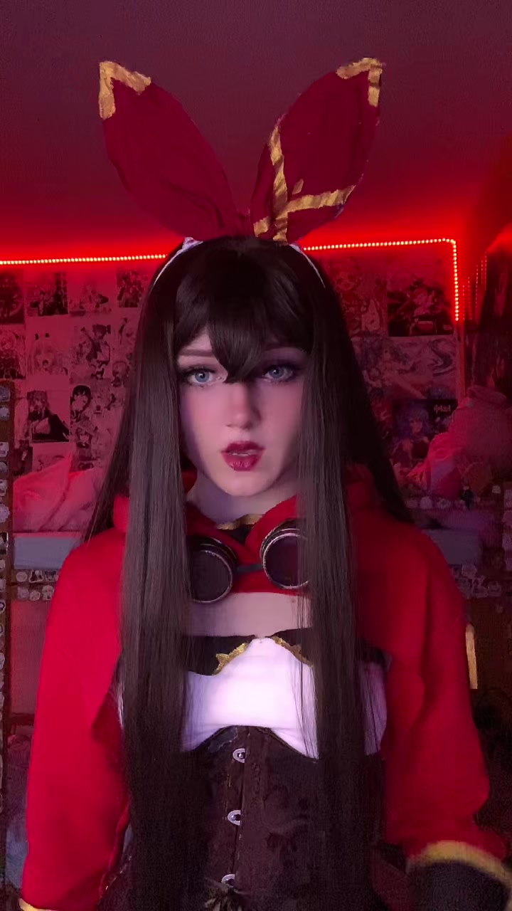 @ellie ⊹ ˖ Ი𐑼