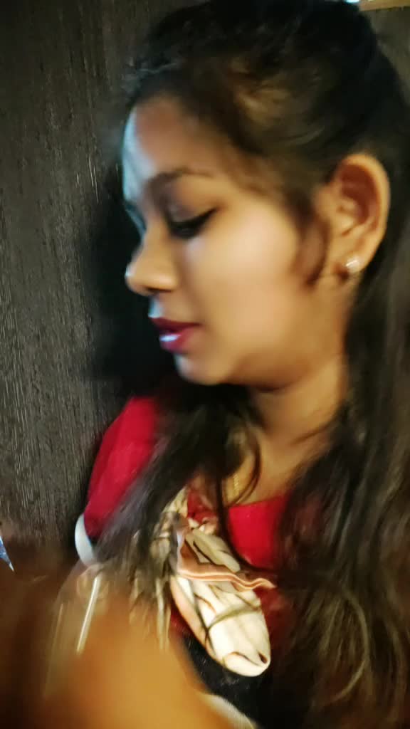 @Amisha garg