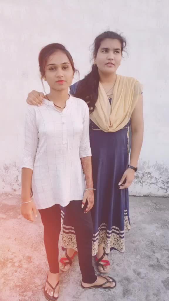 @cuteekaju😉
