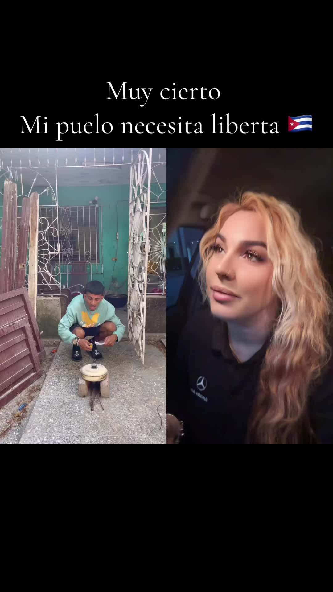 @꧁ঔ🤍🖤Eşťřęłł&iuml;ťą_łąřųbįą🖤🤍ঔ꧂