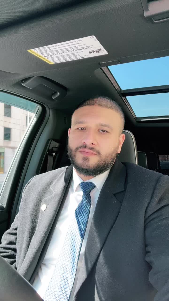 @theazchronicles