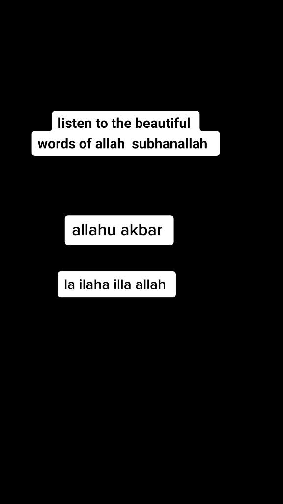 @💖💫Quranlovers✨💕