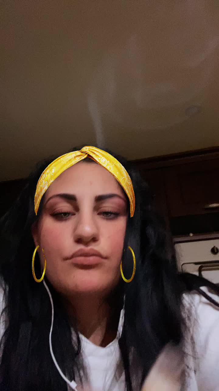 @Elena Iavarone