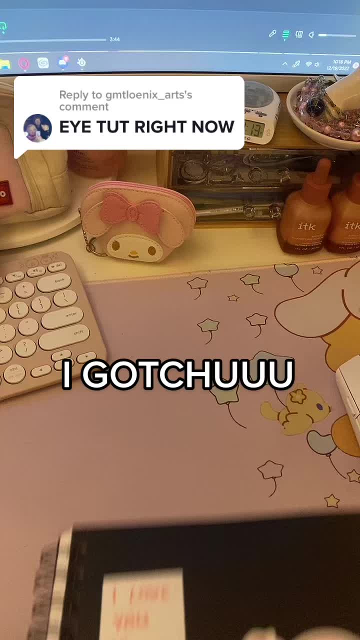 @jennie