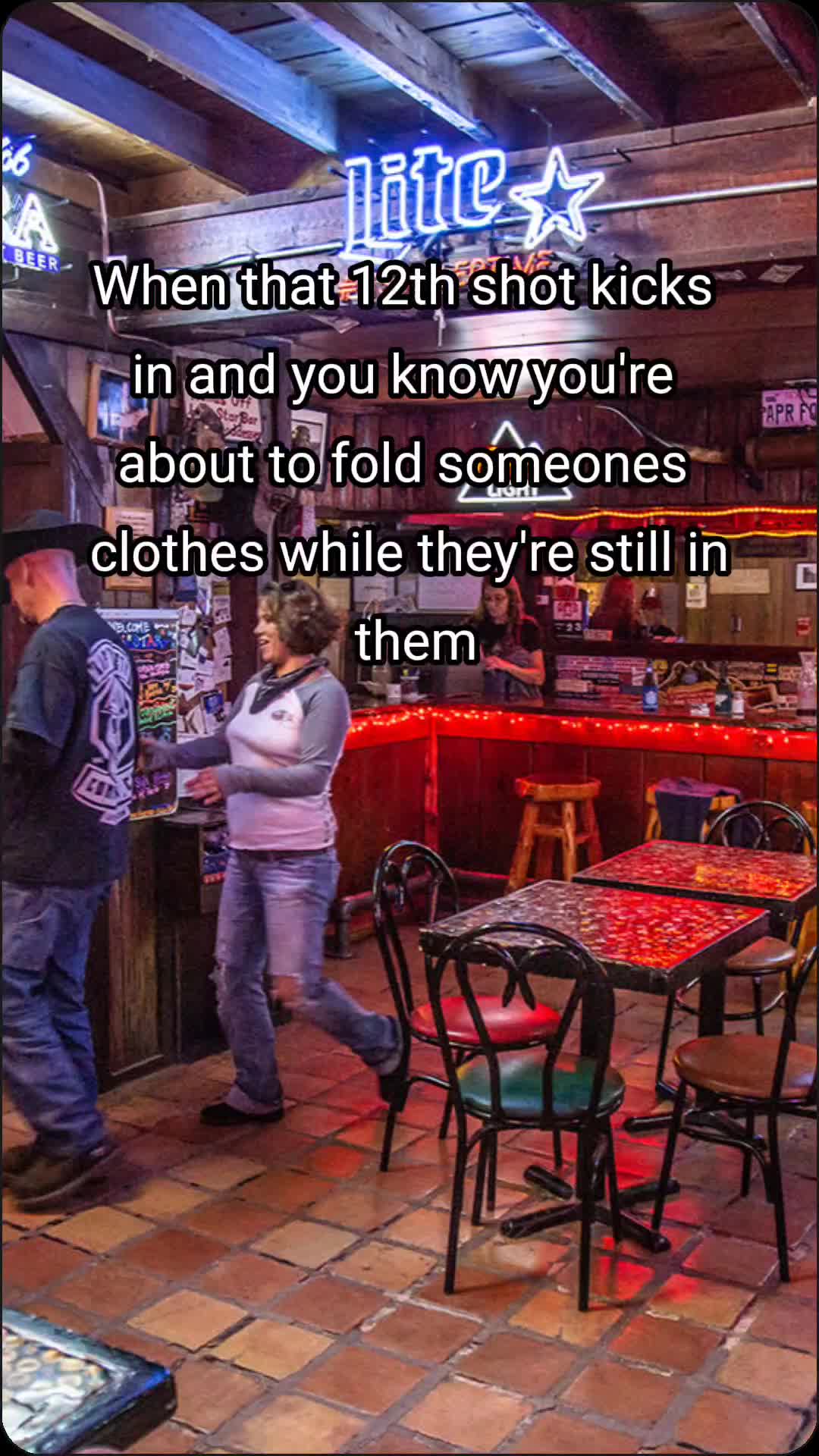 @Shawn