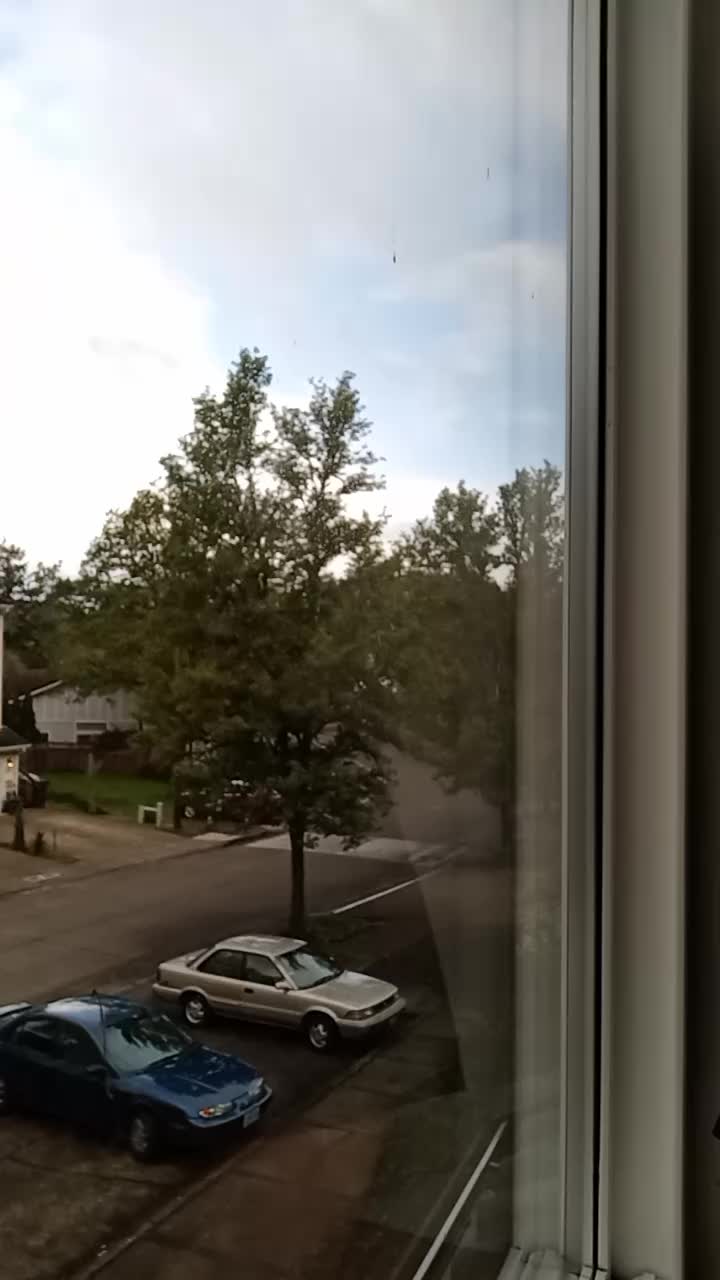 @kevinwiththetruck